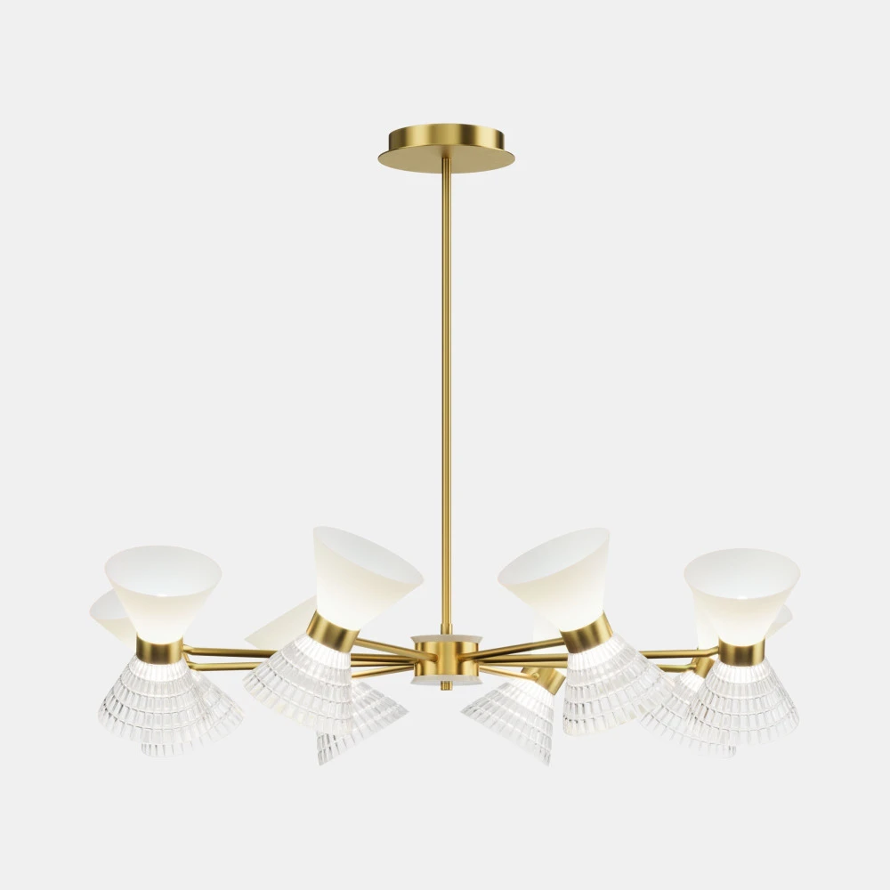 SL2004.303.16 ST Luce