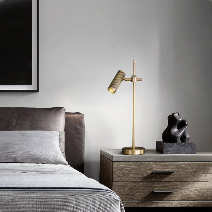 MT8906-1T antique brass_