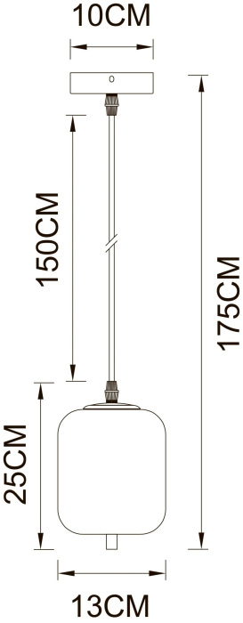 A2234SP-1PB
