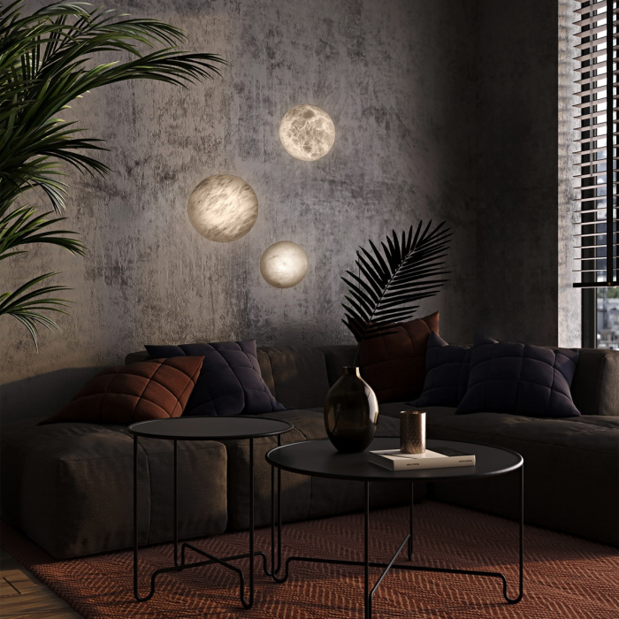 10414W/L Loft It
