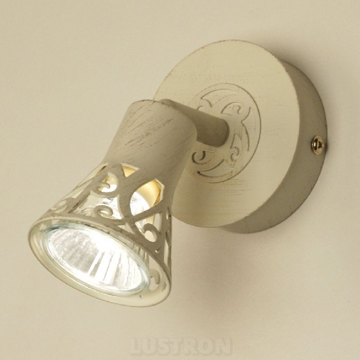 CL519515 Citilux