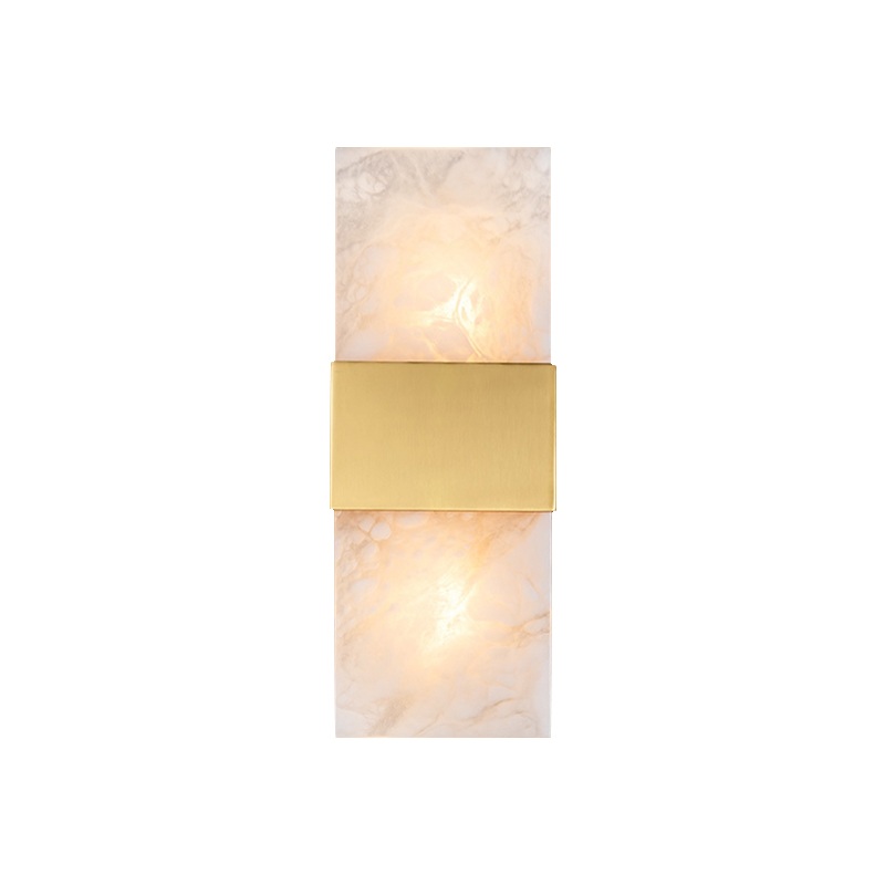 MT1000-C brass Delight Collection
