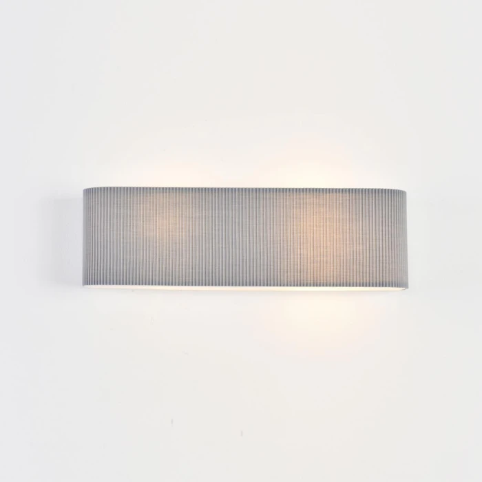 8328/4W Lumion