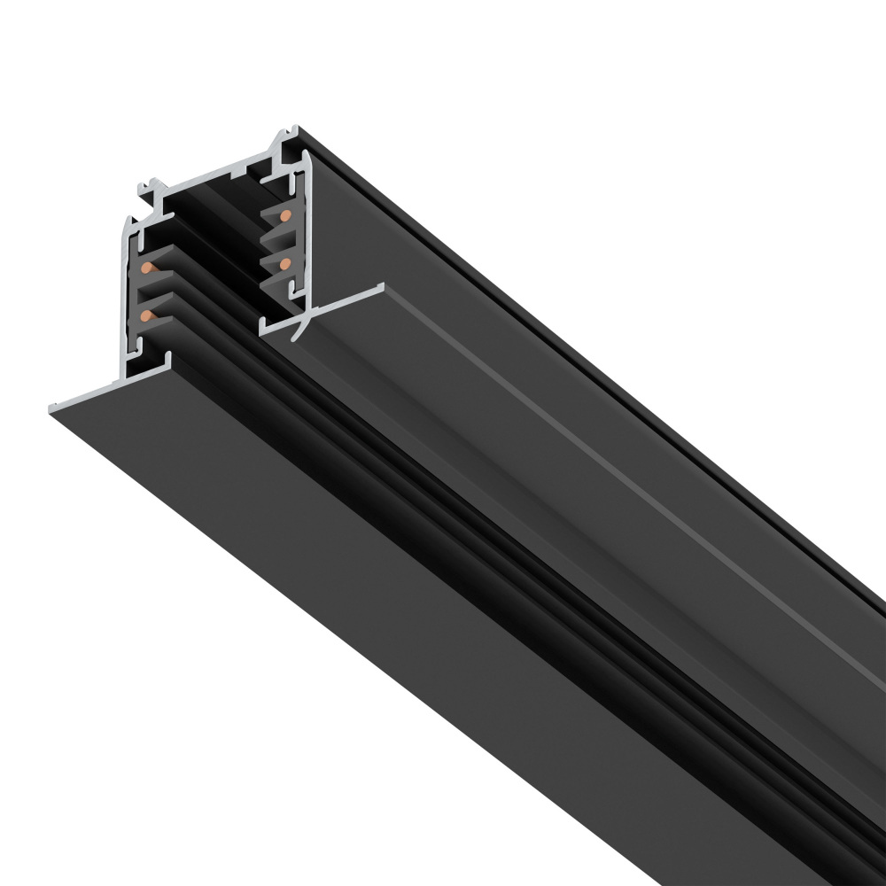 503028-R Lightstar