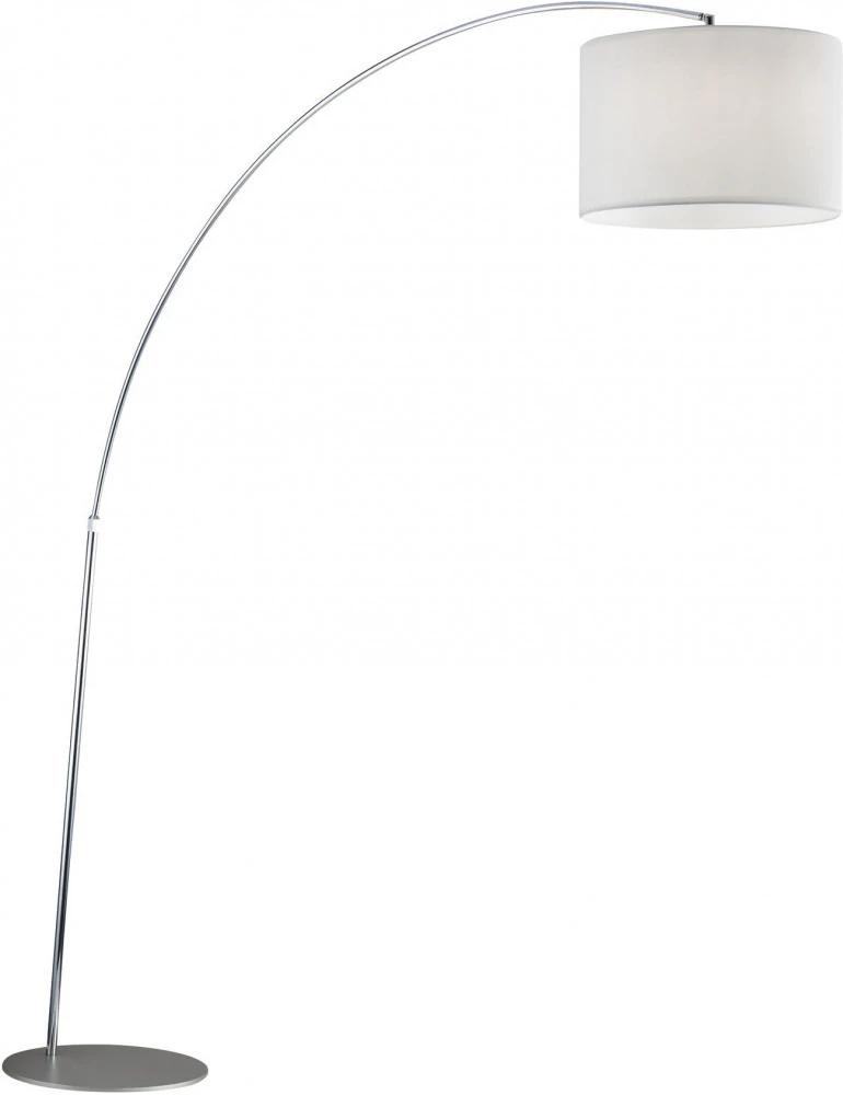 Z329-FL-01-CH Maytoni