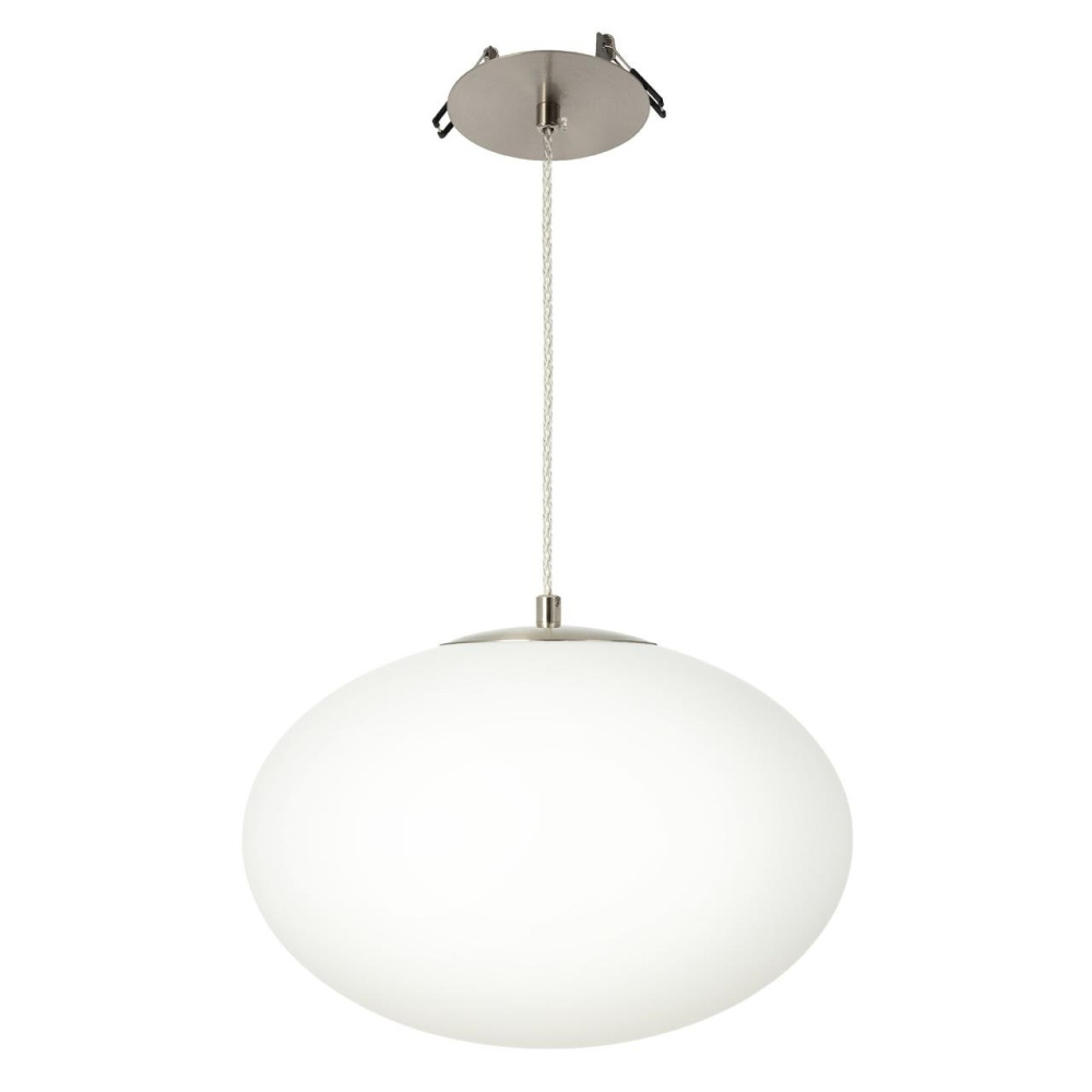 CL941E28R1 Citilux