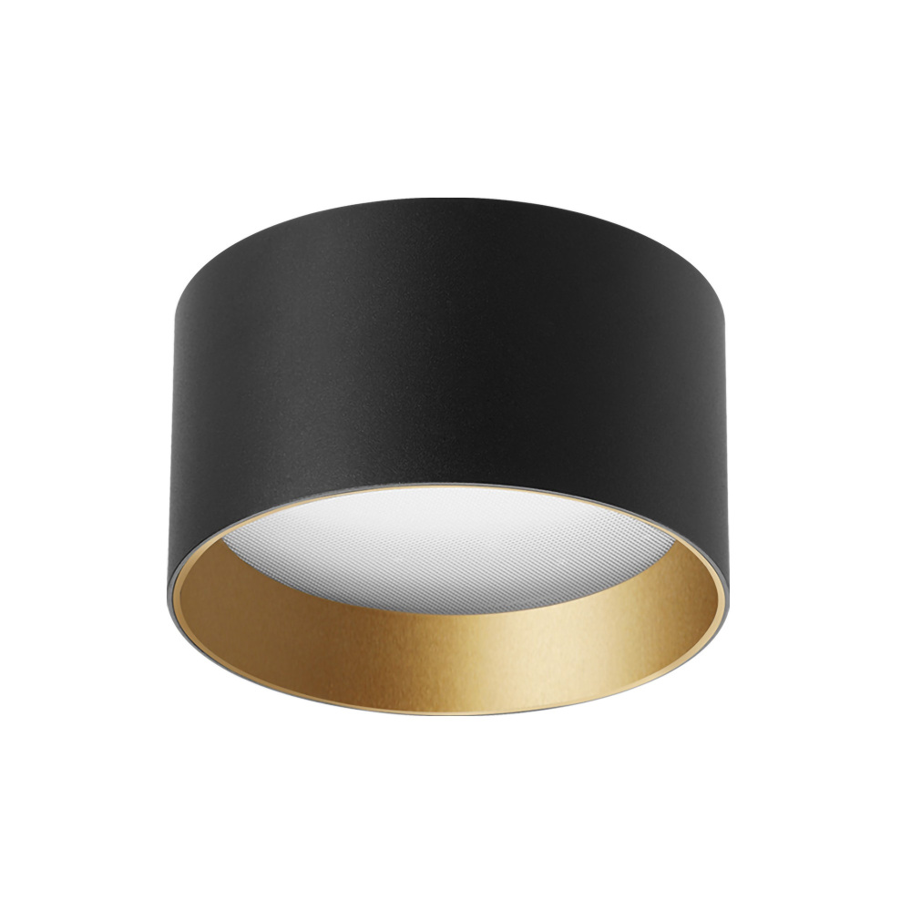 055027 Arlight