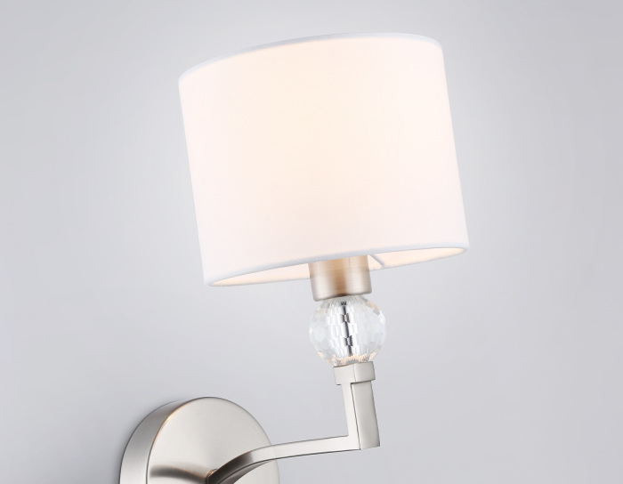 LH71125 Ambrella