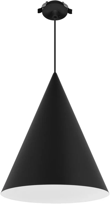 054400