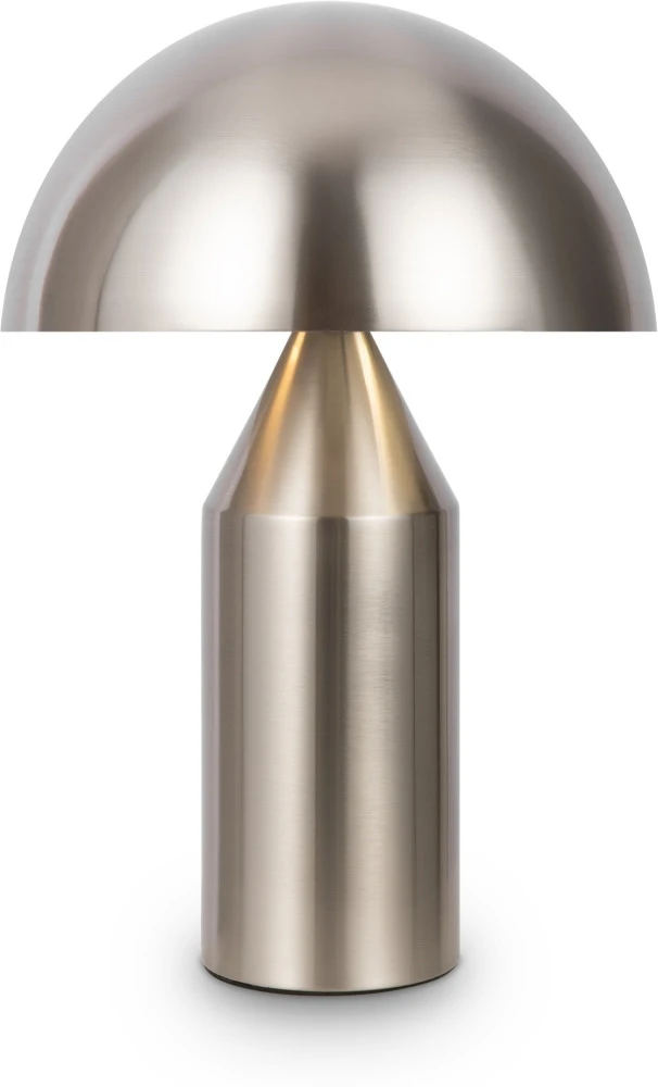 FR5218TL-02N Freya