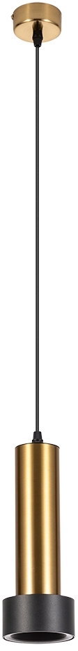 A3147SP-1PB Arte Lamp