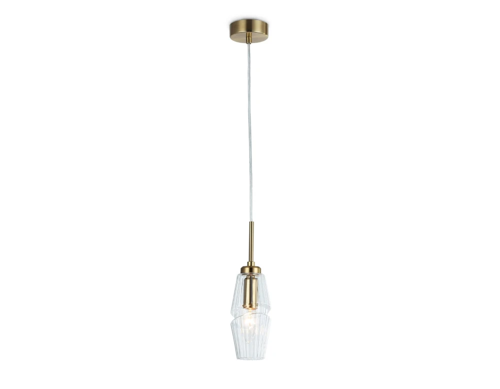 LH55208 Ambrella