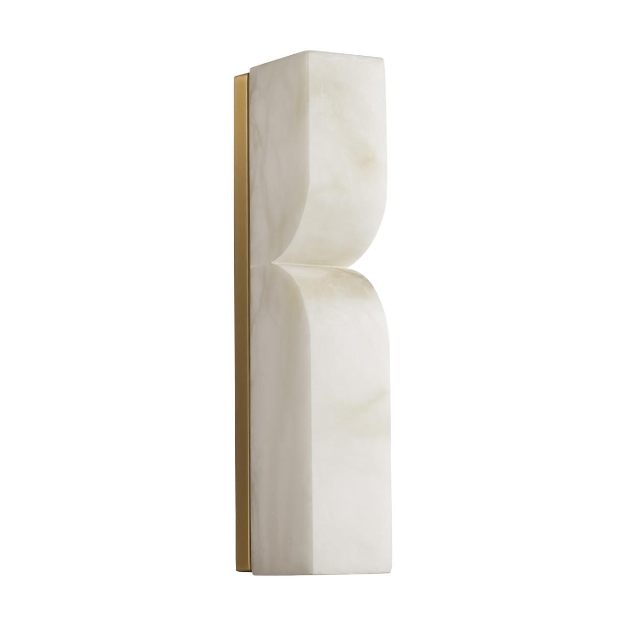 6685/10WL Odeon Light