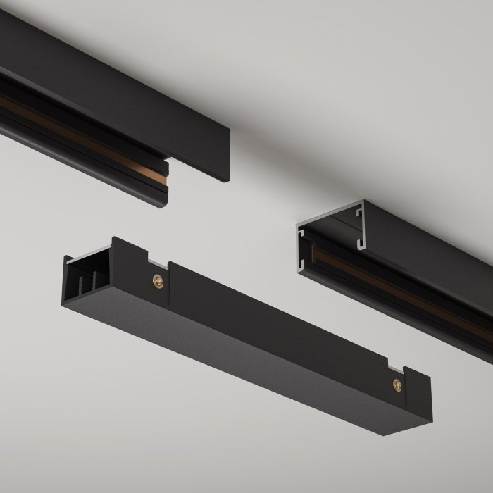 TRA172IPC-1B Maytoni