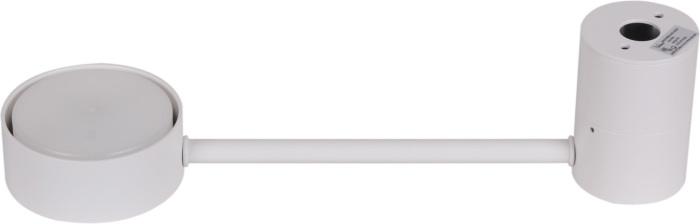 86858-9.2-001IL GX53 WT_