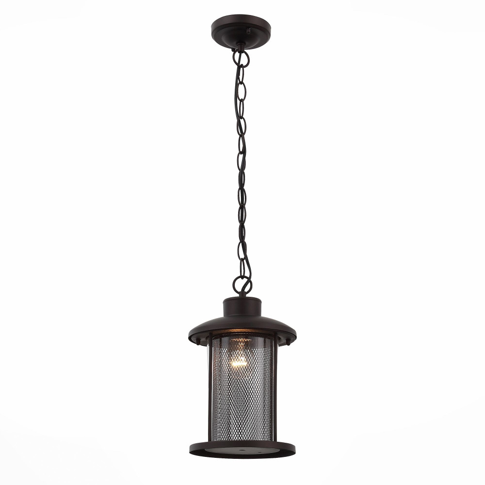 SL080.403.01 ST Luce