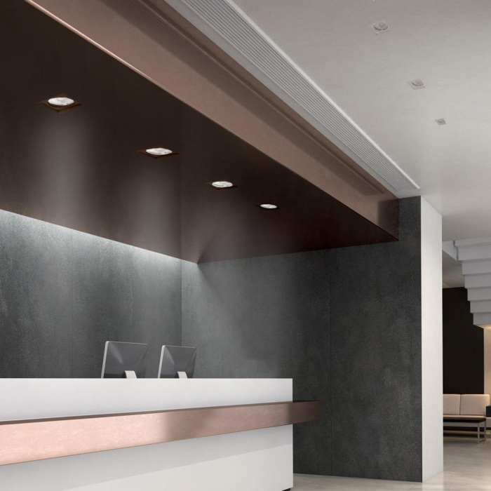10356D Loft It