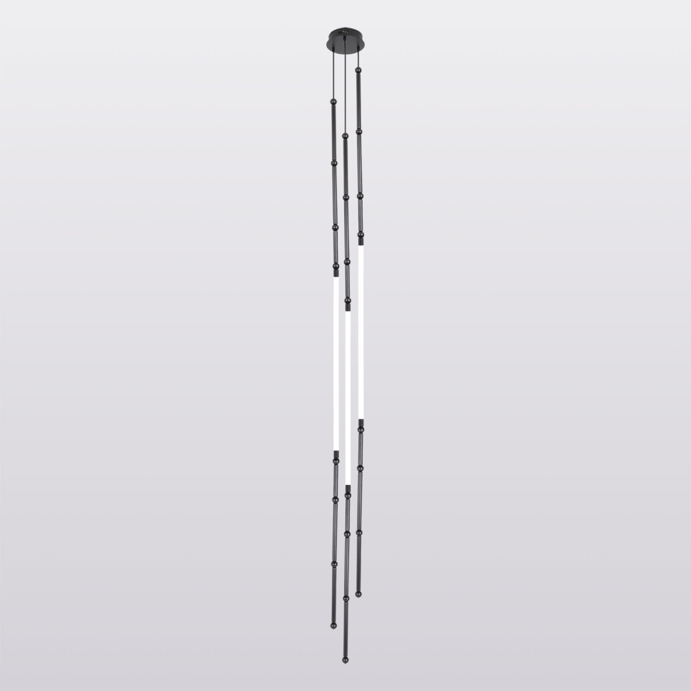LSP-7070 Lussole