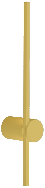 7865 Mantra