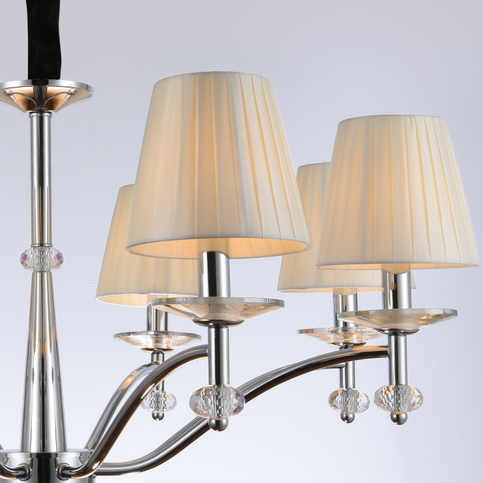 IL1151-8PPA-29 CR Romei ILLUMICO