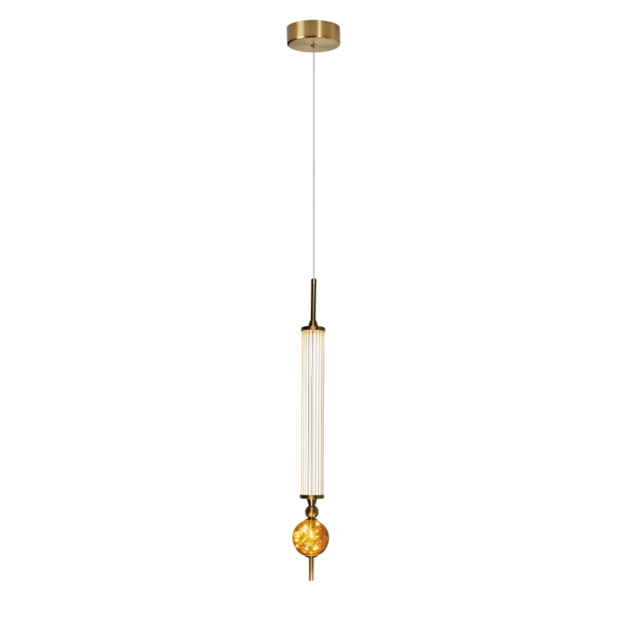 OD2503-1 gold