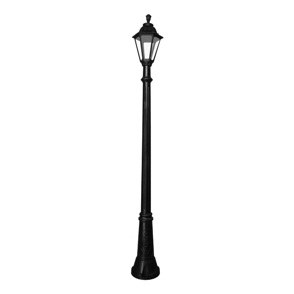 E26.156.000.AXE27 Fumagalli