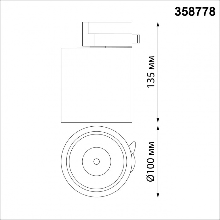 358778 Novotech