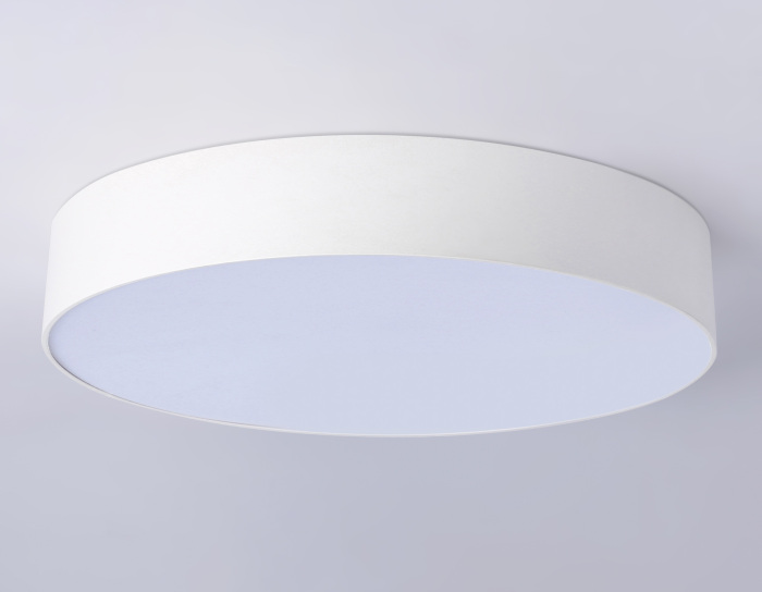 FV5532 Ambrella