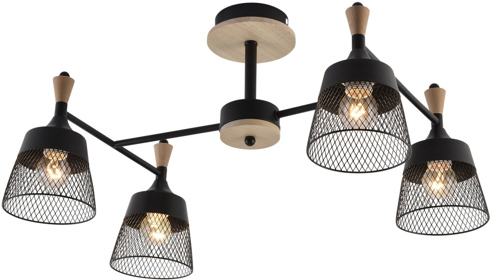 01492-0.3-04 BK+WOOD_