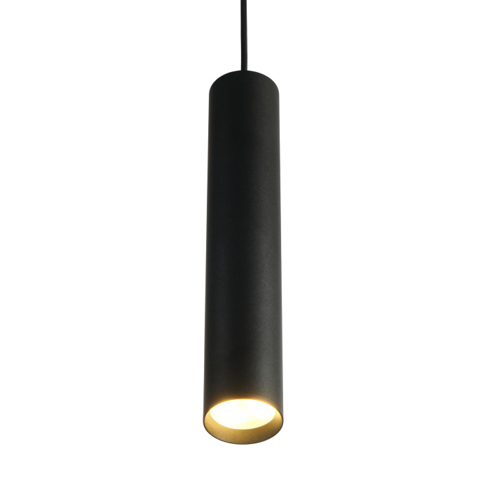 MT0126-GU10-B MyFar