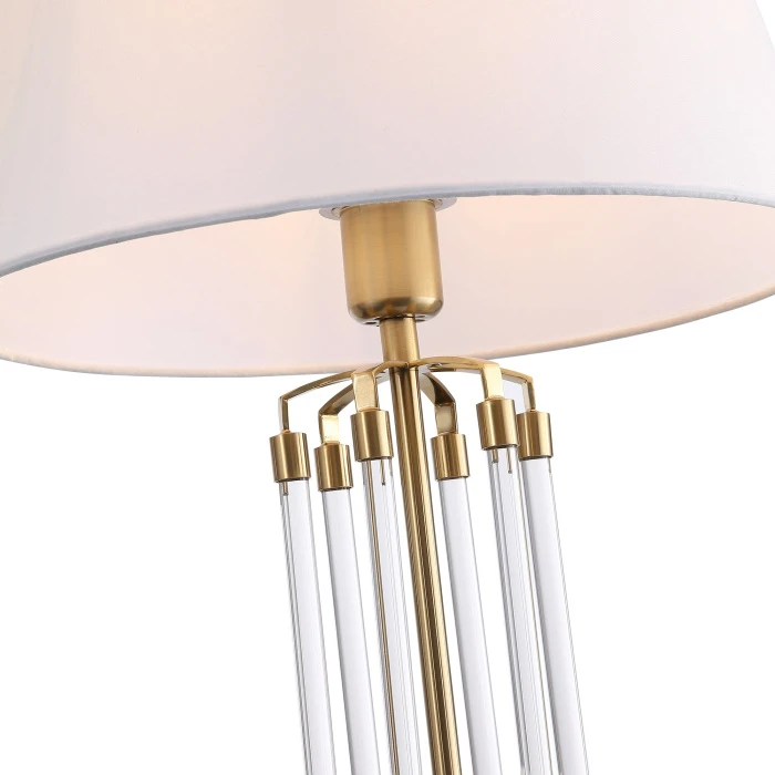 SL1403.305.01 ST Luce