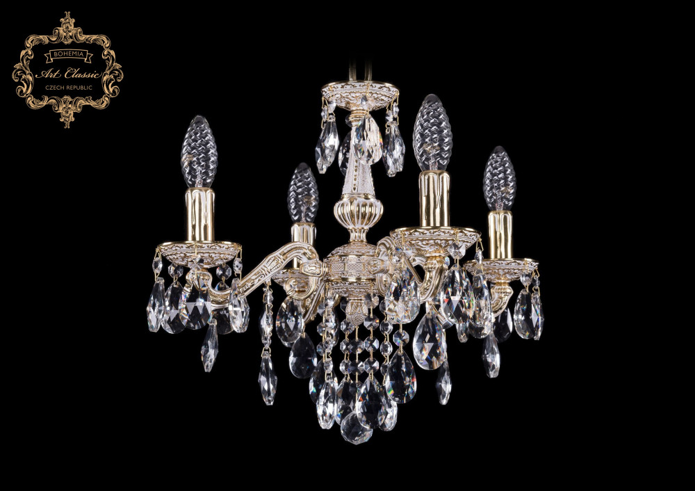 31.01.4.120.B.GW.Sp_