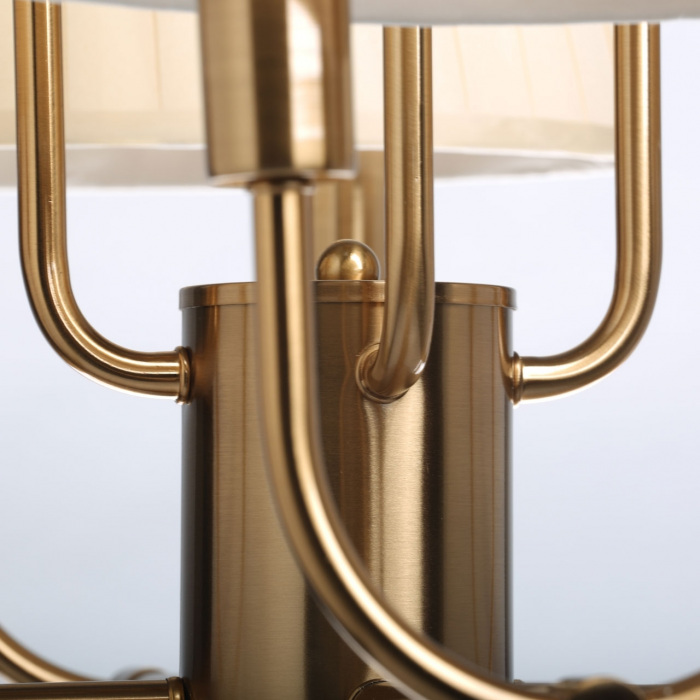 355014608 MW-Light