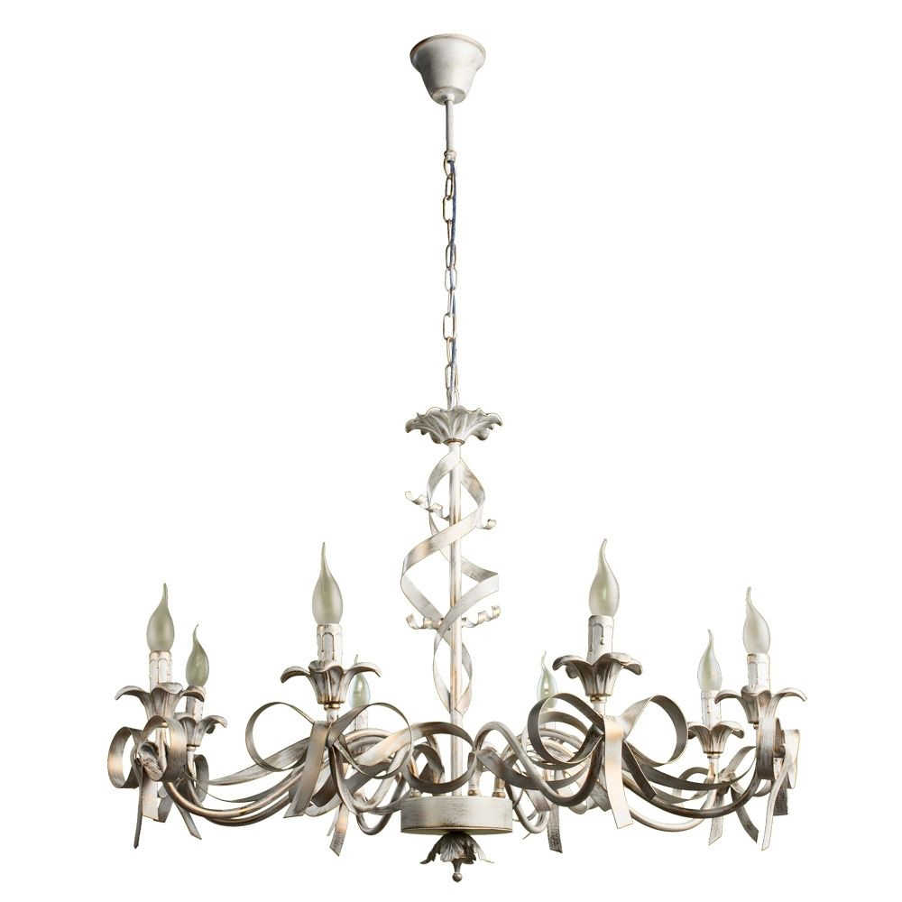 A1018LM-8GA Arte Lamp