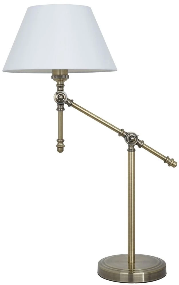 A5620LT-1AB Arte Lamp