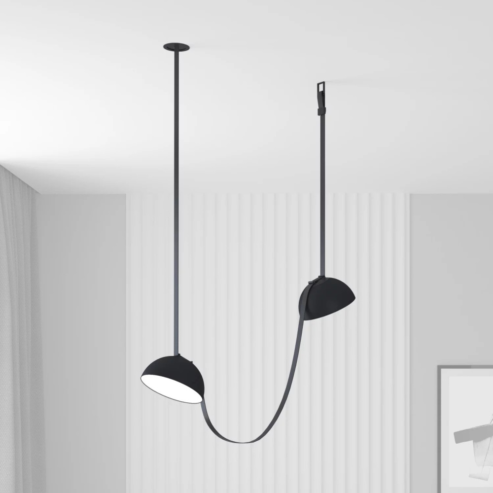 DK55SET14-01-DG Denkirs