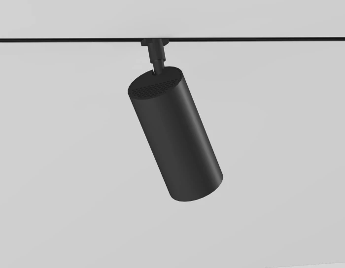GL2310 Ambrella