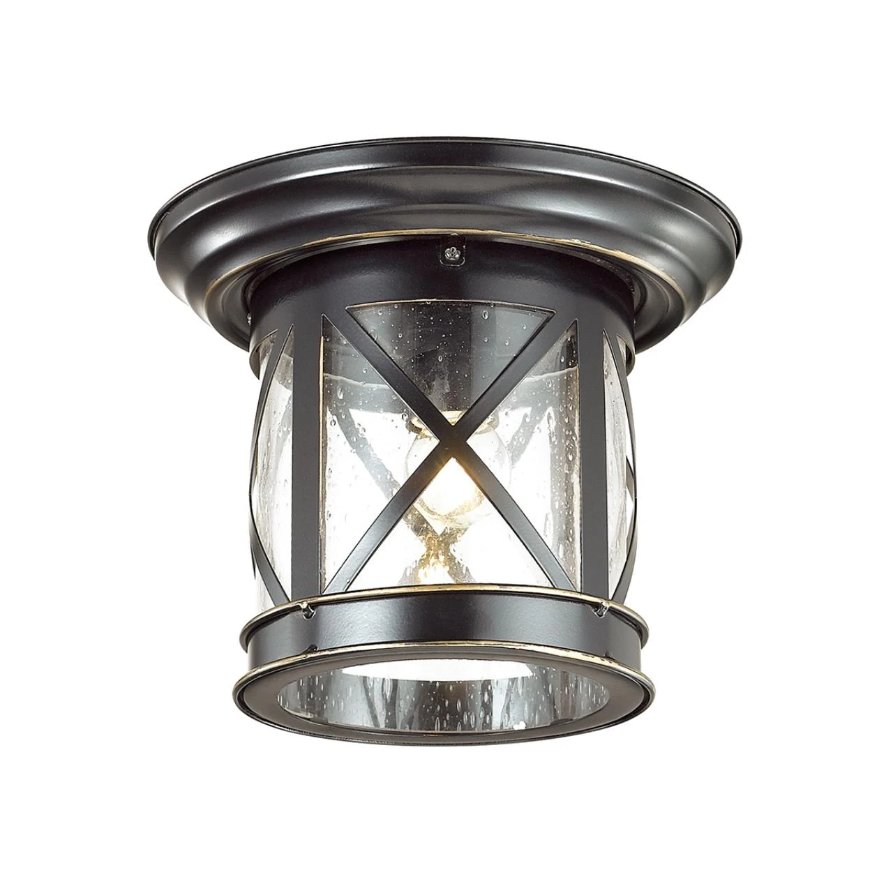 4045/1C Odeon Light