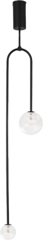 09408-2A,19 Kink Light