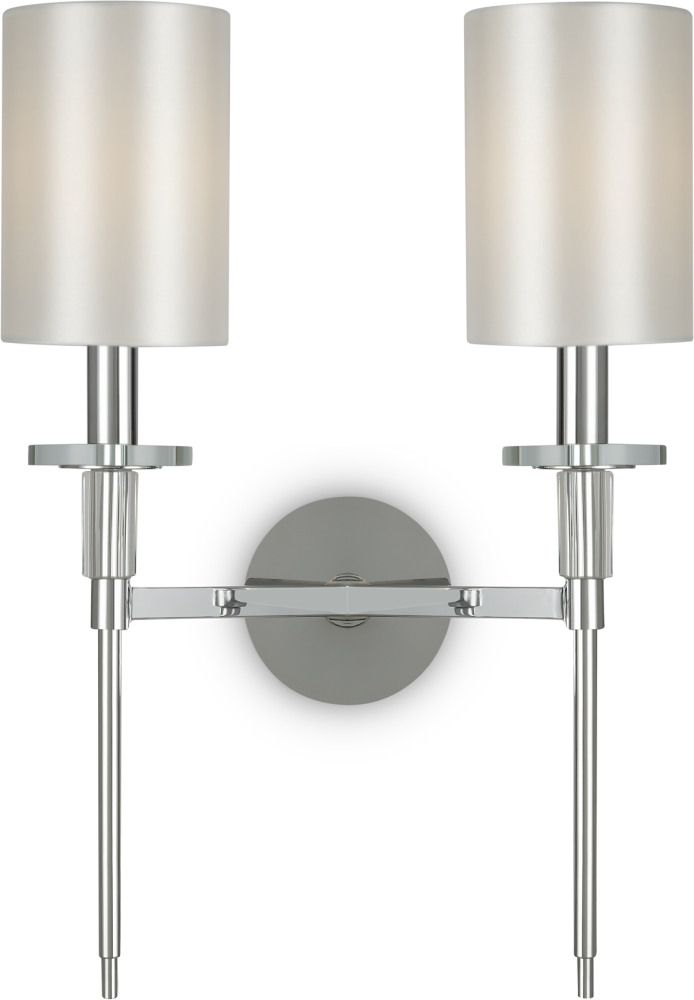 MOD148WL-02CH Maytoni