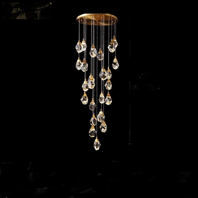 Cristel-One01 ImperiumLoft
