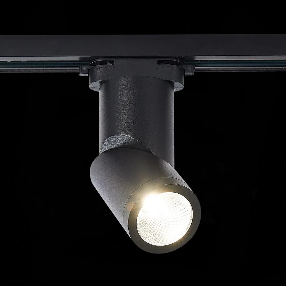 ST650.436.10 ST Luce