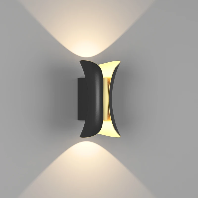 GW-8610-6-BLG-WW DesignLed