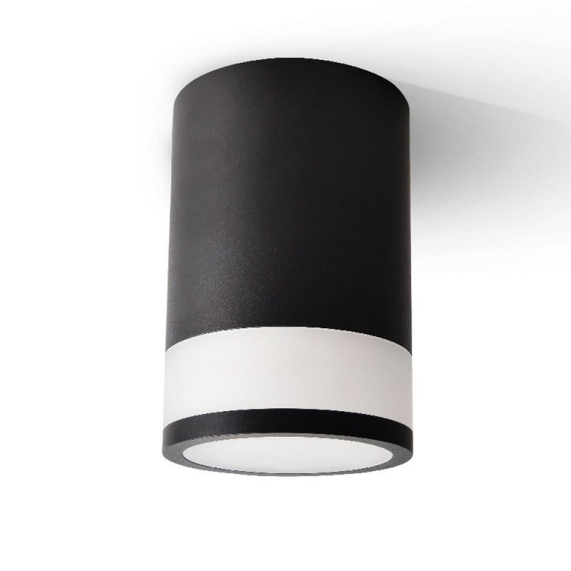 OML-101519-12 Omnilux