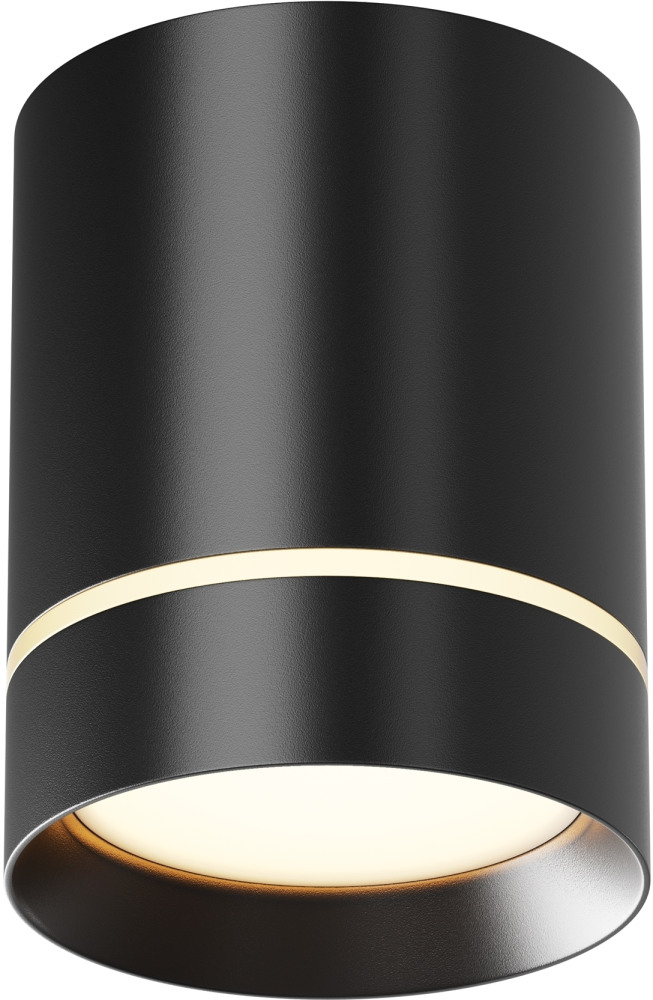 C085CL-9W3K-B Maytoni