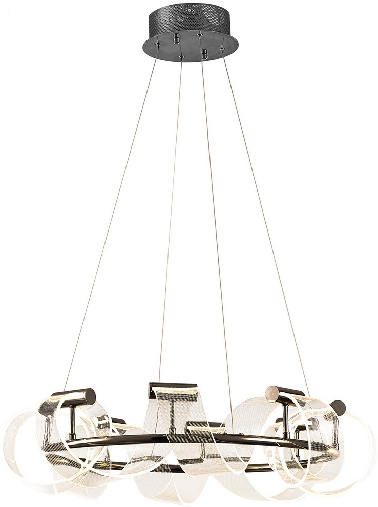 08037-70,29 Kink Light