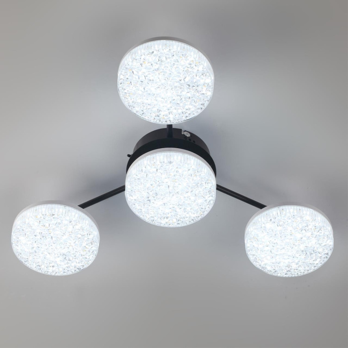 8236/4CL Lumion