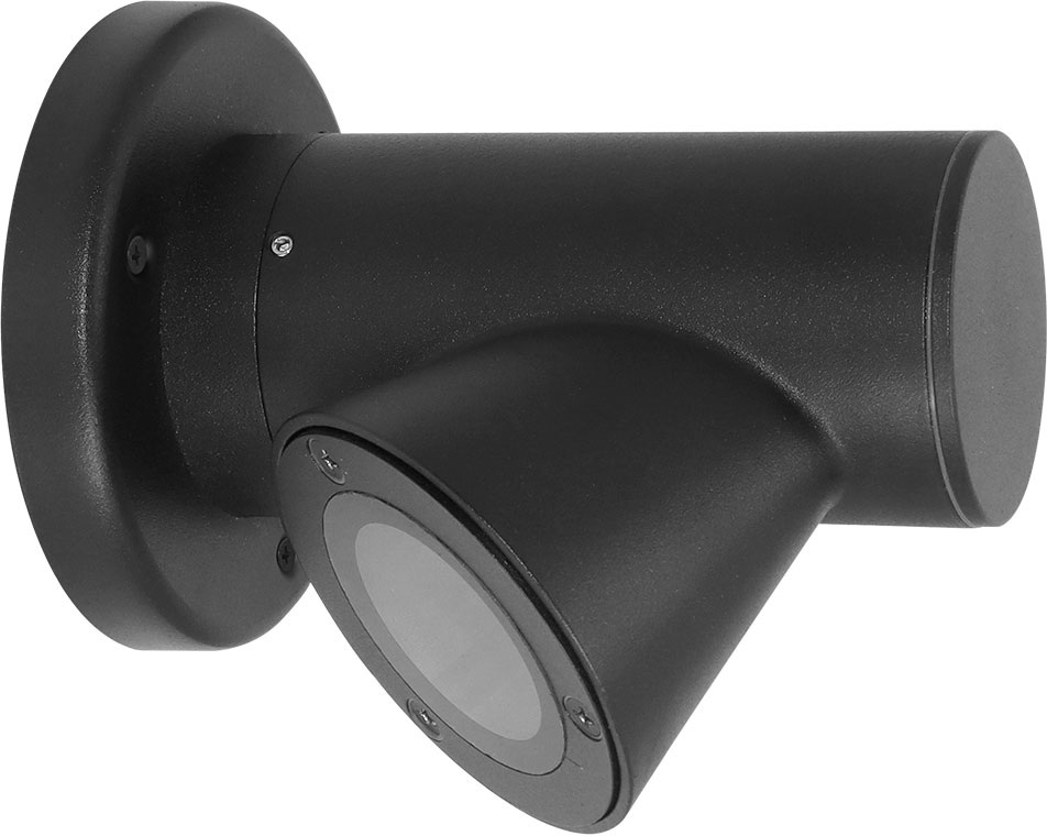 A2063AL-1BK Arte Lamp