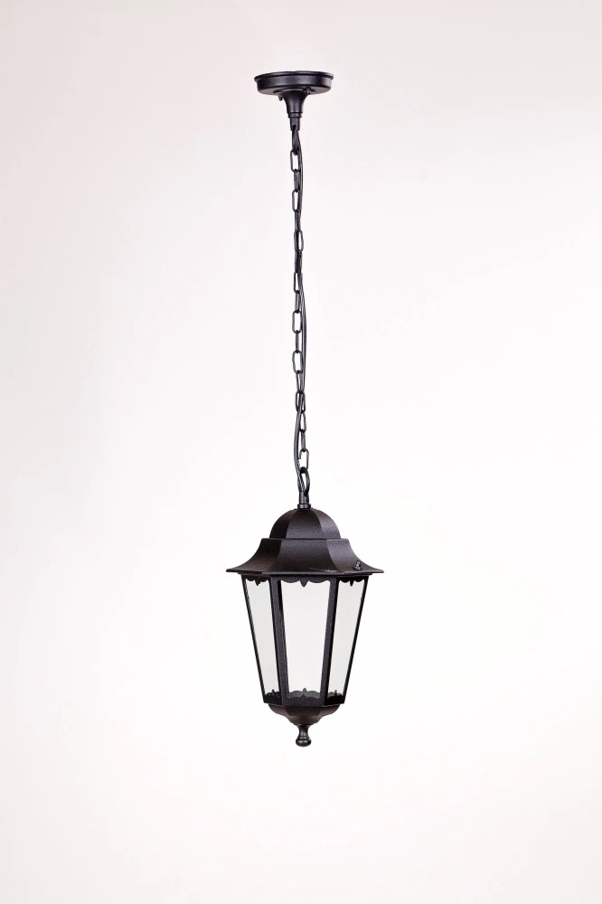 79805M Bl Oasis Light