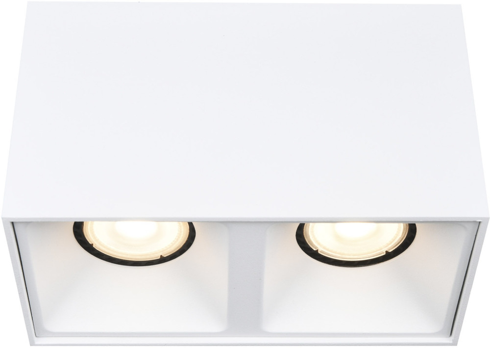 ST168.502.02 ST Luce
